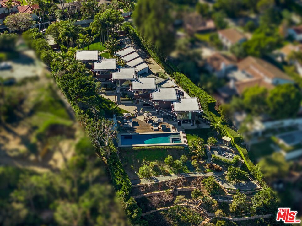 House in Malibu, California, United States 5 - 17706487