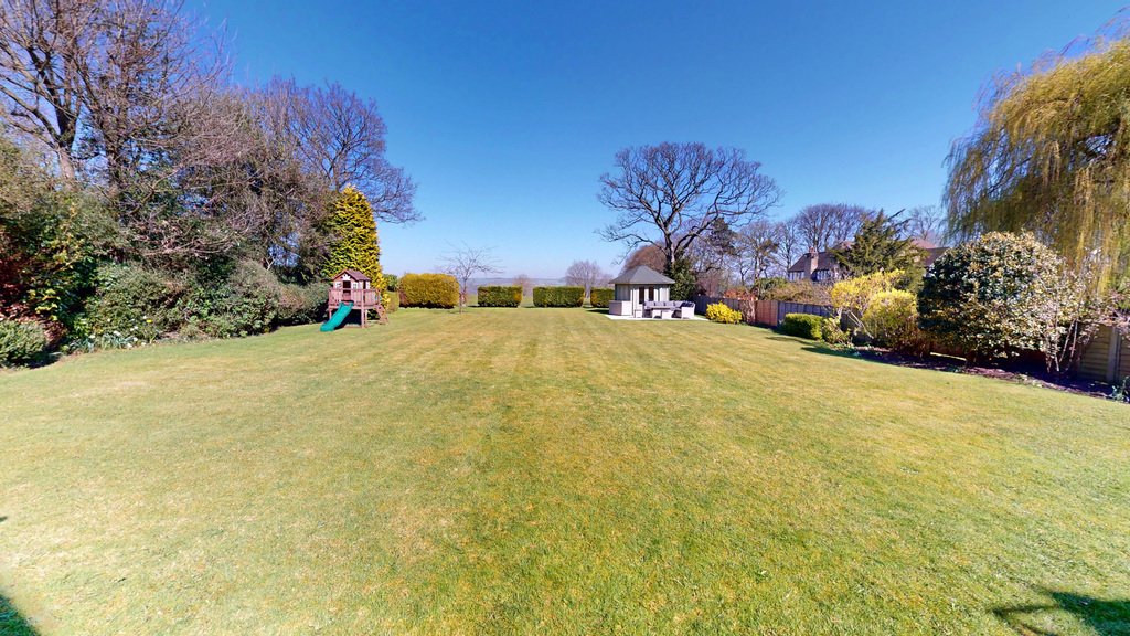 House in Pool in Wharfedale, England 4 - 17704723