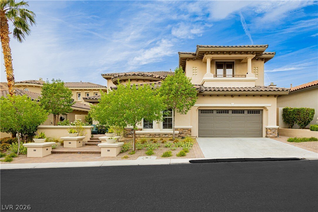House in Las Vegas, Nevada, United States 3 - 17715790