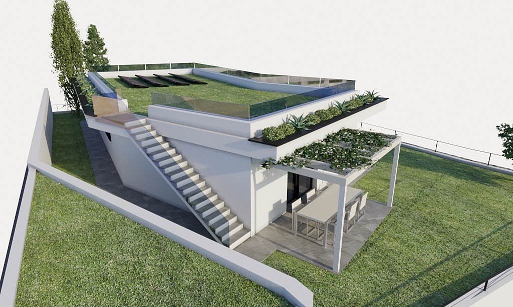 Villa in Maguzzano, Lonato del Garda, Lombardy 5 - 17707985