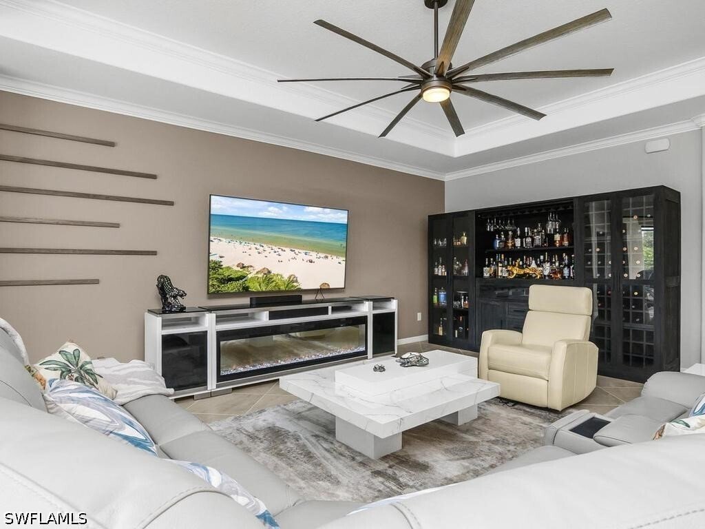 House in Miromar Lakes, Florida, United States 3 - 17706411