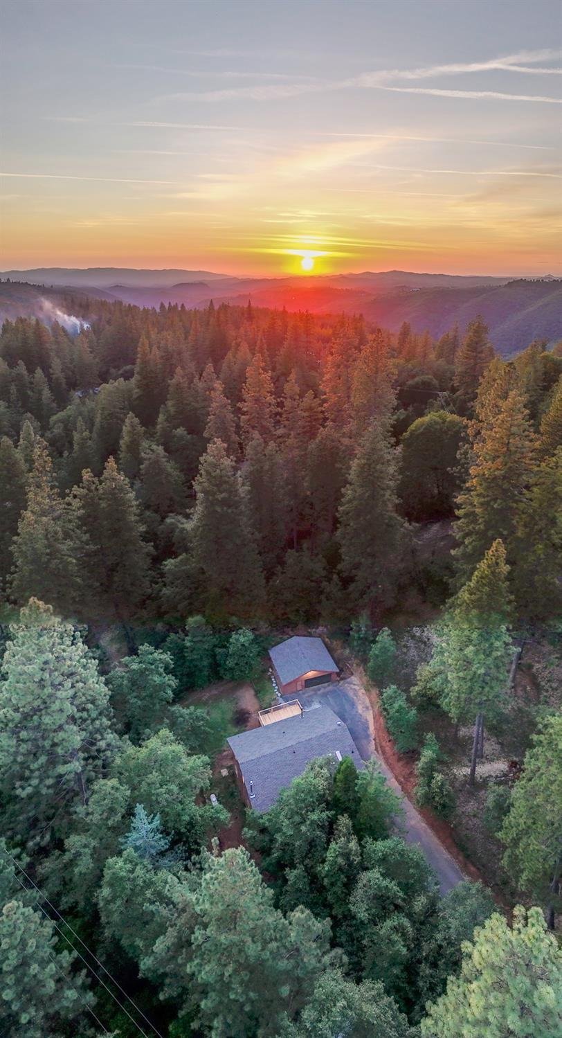 Maison à Murphys, Californie, États-Unis 3 - 17704431