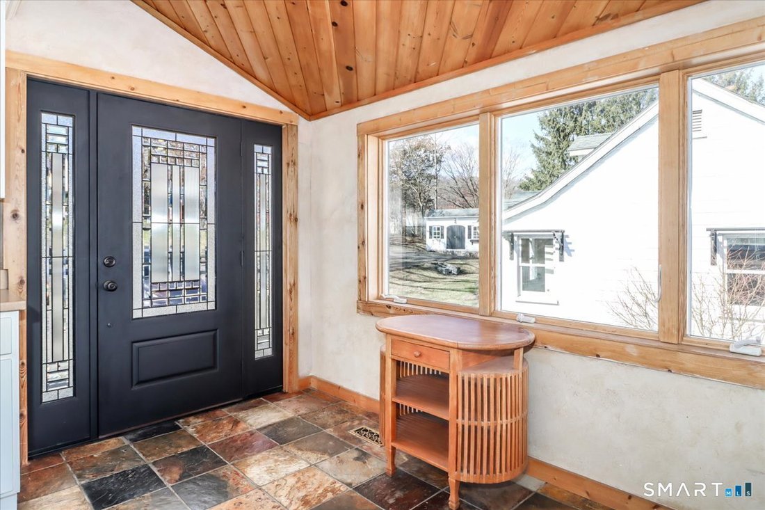 House in Danbury, Connecticut, United States 4 - 17386311