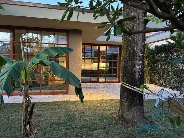 Villa in Vittoria Apuana, Forte dei Marmi, Tuscany 1 - 17708631