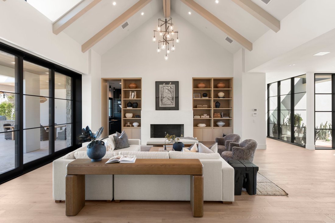 House in Phoenix, Arizona, United States 3 - 17713335