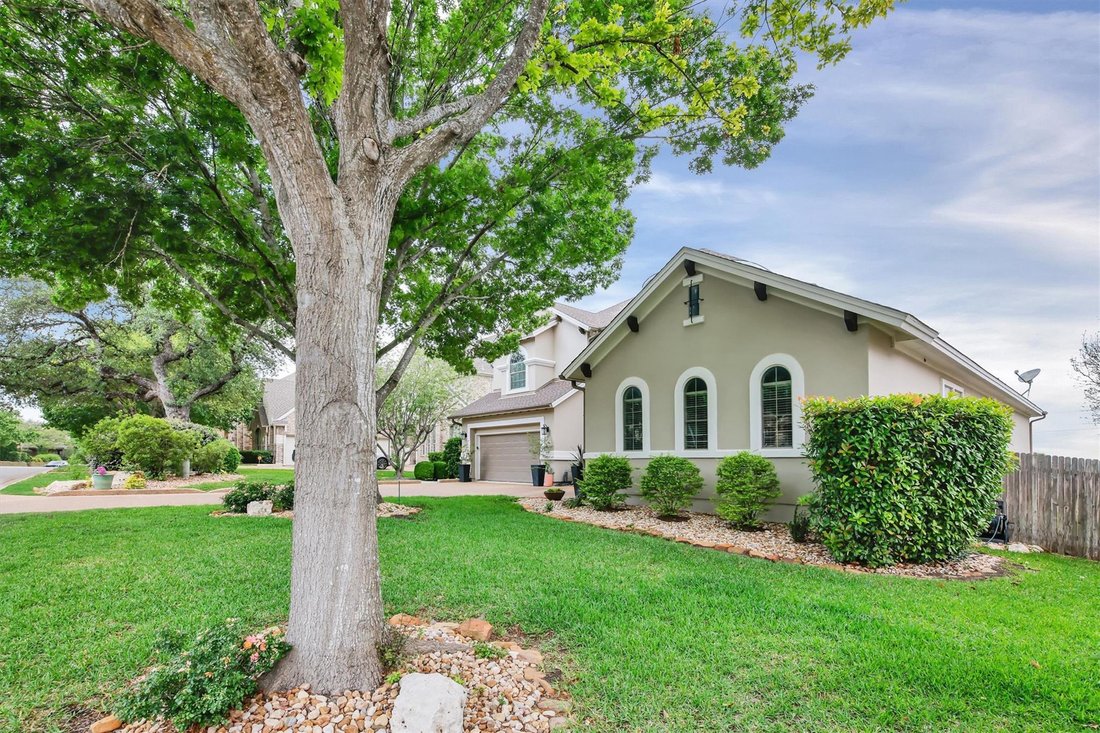 House in Austin, Texas, United States 2 - 17707830