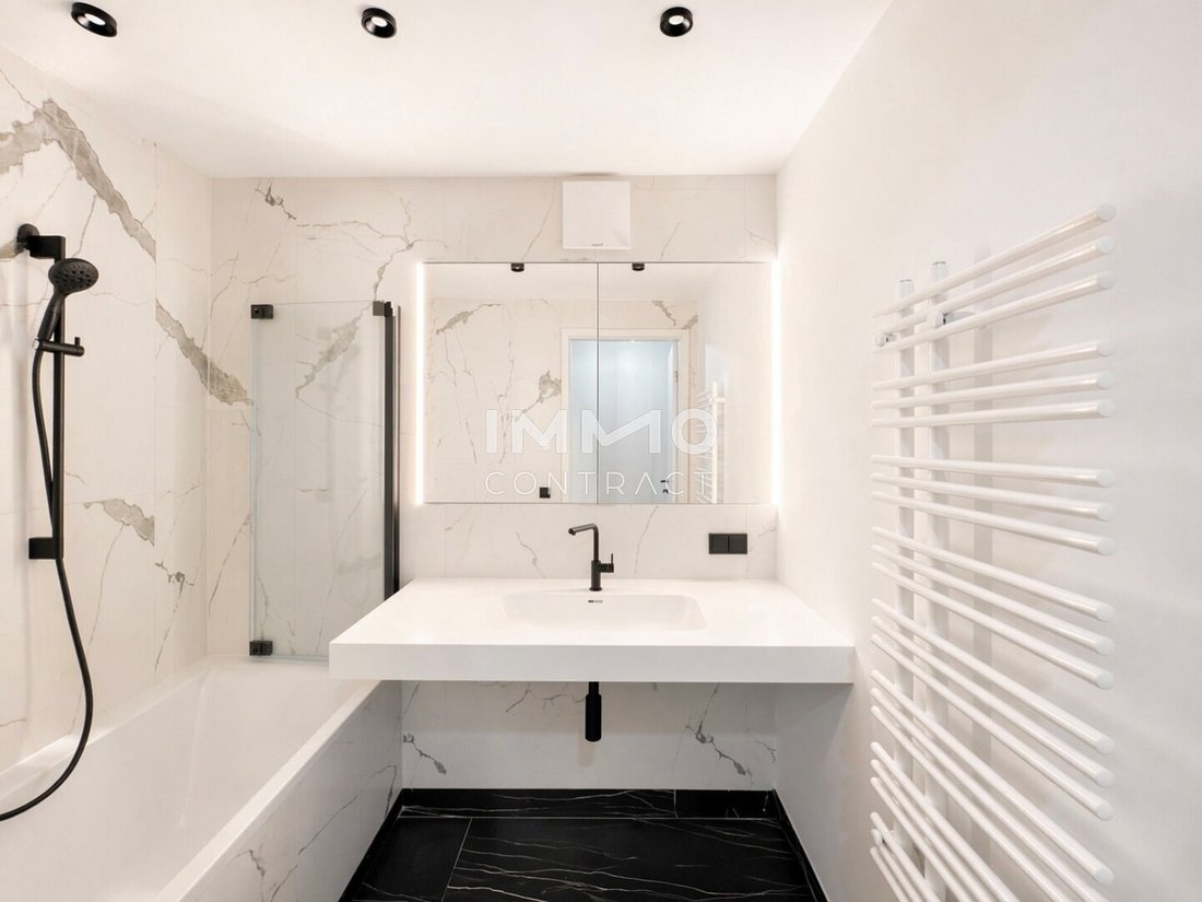 Apartment in Vienna, Wien, Austria 4 - 17037207