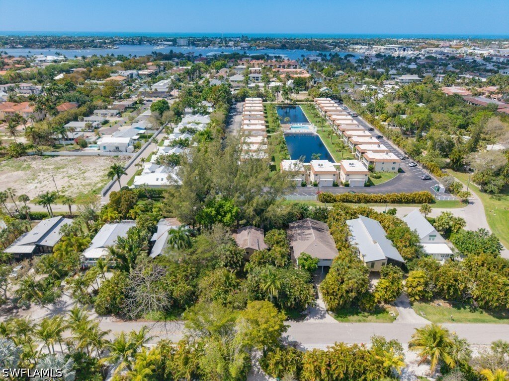 House in Naples, Florida, United States 1 - 17717867
