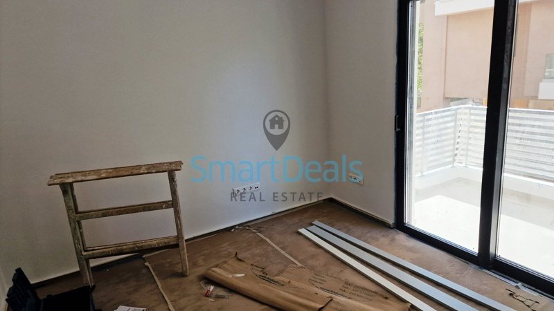 Apartment in North Athens, Attica, Greece 5 - 17712296