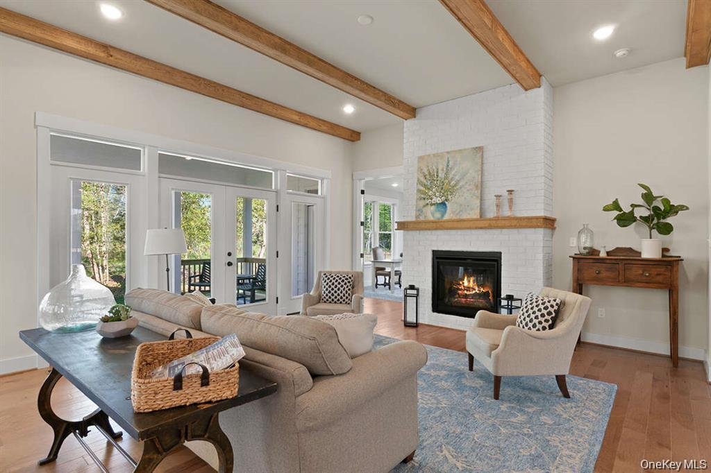 House in Hyde Park, New York, United States 2 - 17705447