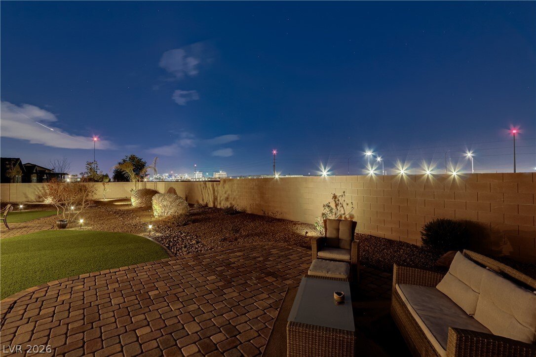 House in Las Vegas, Nevada, United States 2 - 17710435