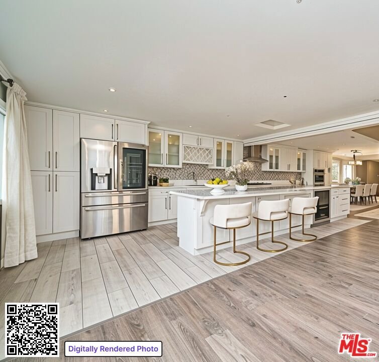 House in Duarte, California, United States 5 - 17706441