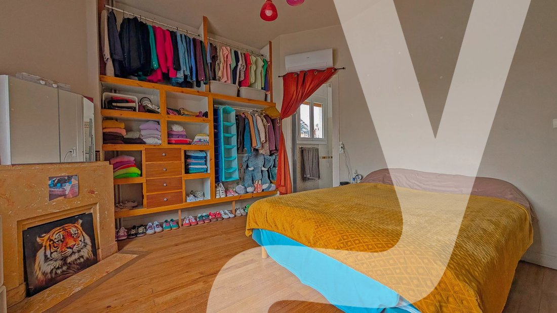 Apartment in Aiguillon, Arcachon, France 4 - 17704873