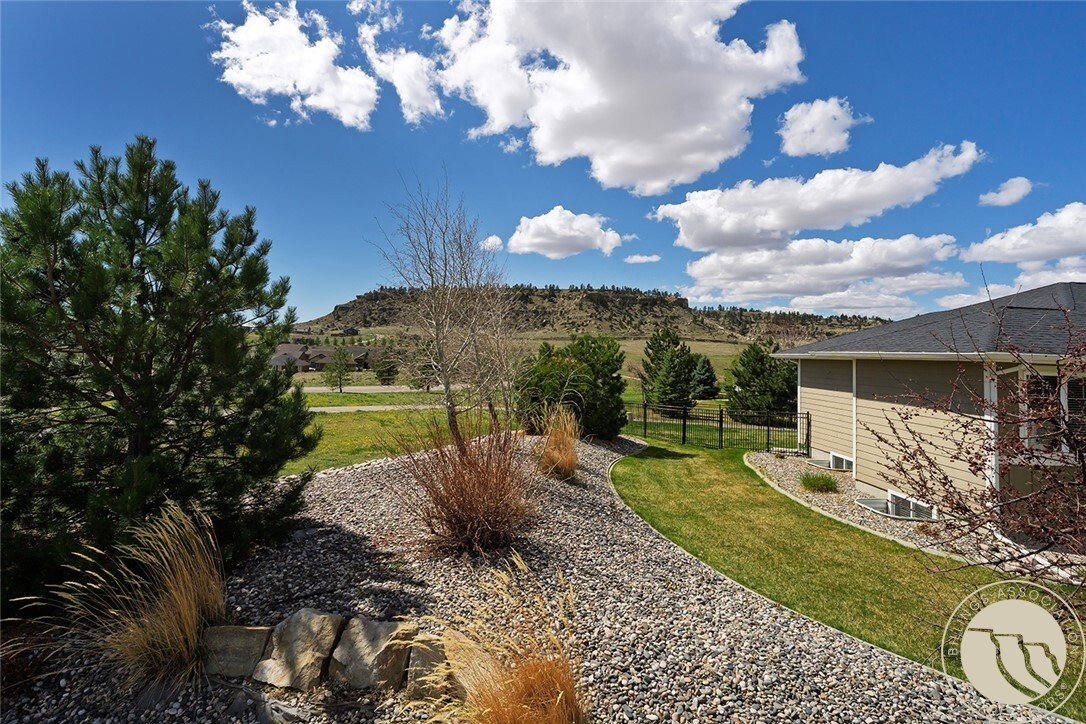 House in Billings, Montana, United States 3 - 17714704