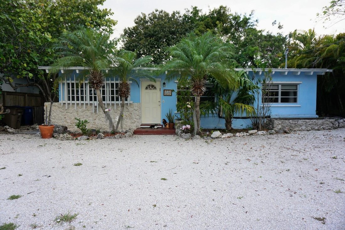 House in Key Largo, Florida, United States 5 - 17706115