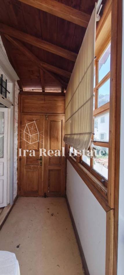 House in Hydra, Attica, Greece 4 - 16013994
