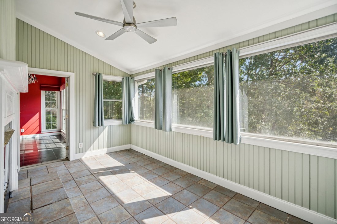 House in Clarkesville, Georgia, United States 5 - 17704774