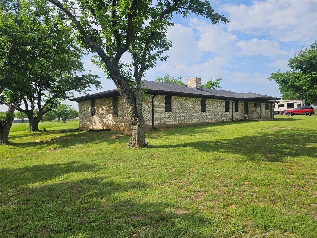 House in Burleson, Texas, United States 4 - 17702833