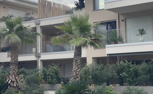 Appartamento a Desenzano Centro, Desenzano del Garda, Lombardia 1