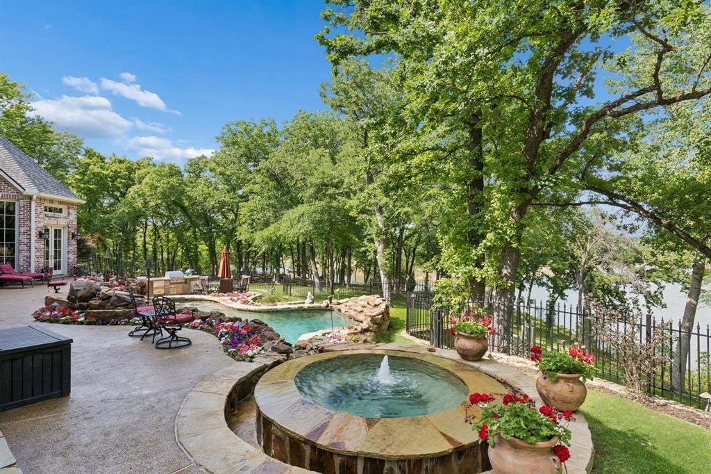 House in Lewisville, Texas, United States 3 - 17703958