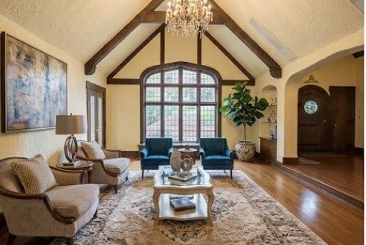 House in Manhasset, New York, United States 4 - 16979635
