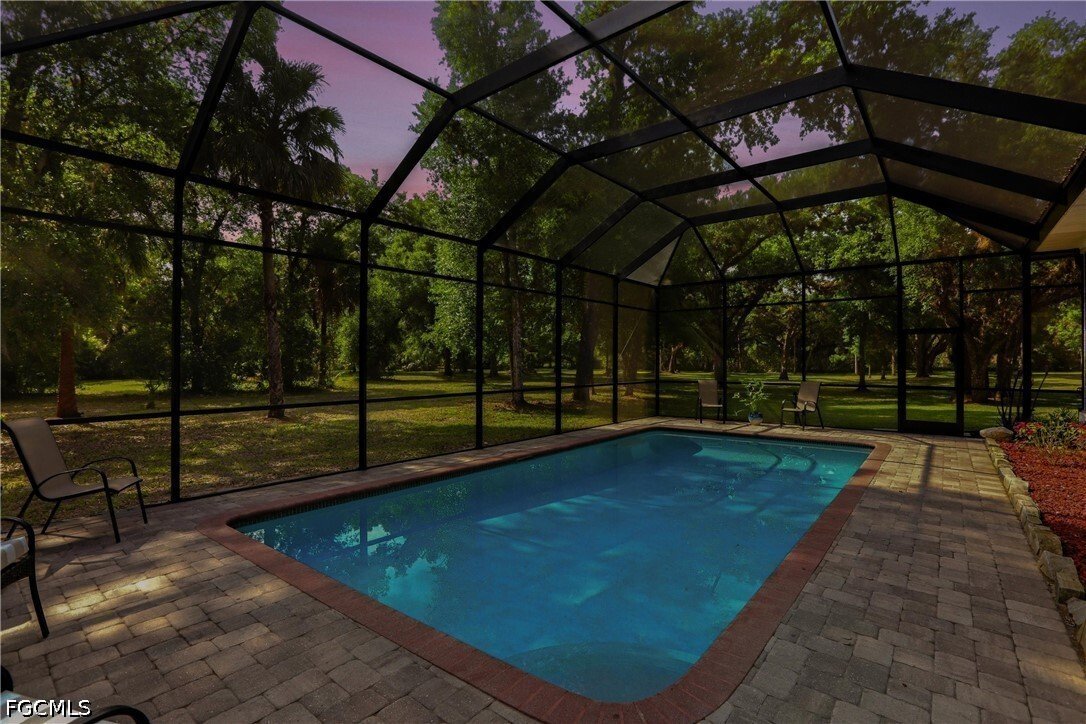 House in Alva, Florida, United States 4 - 17647868