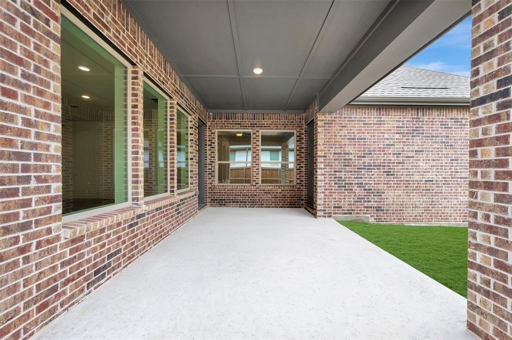 House in Arlington, Texas, United States 2 - 17214236