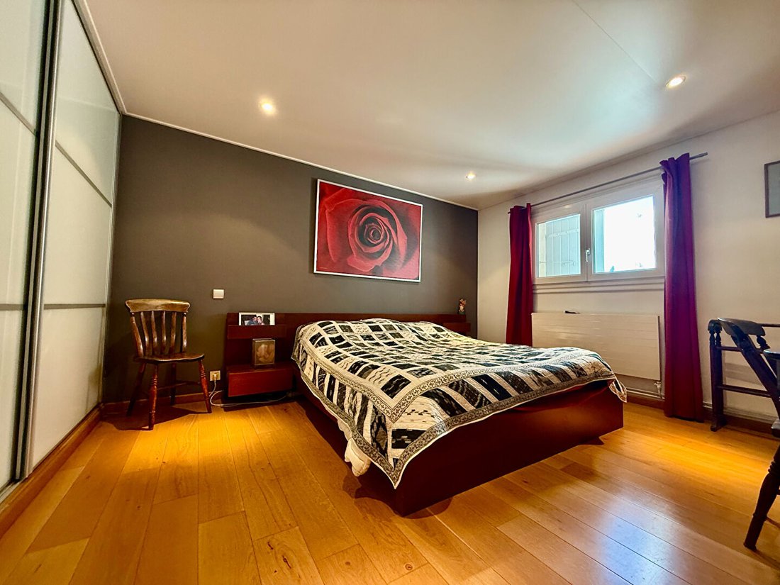 Villa in Saint-Nazaire, Occitania, France 2 - 17704469