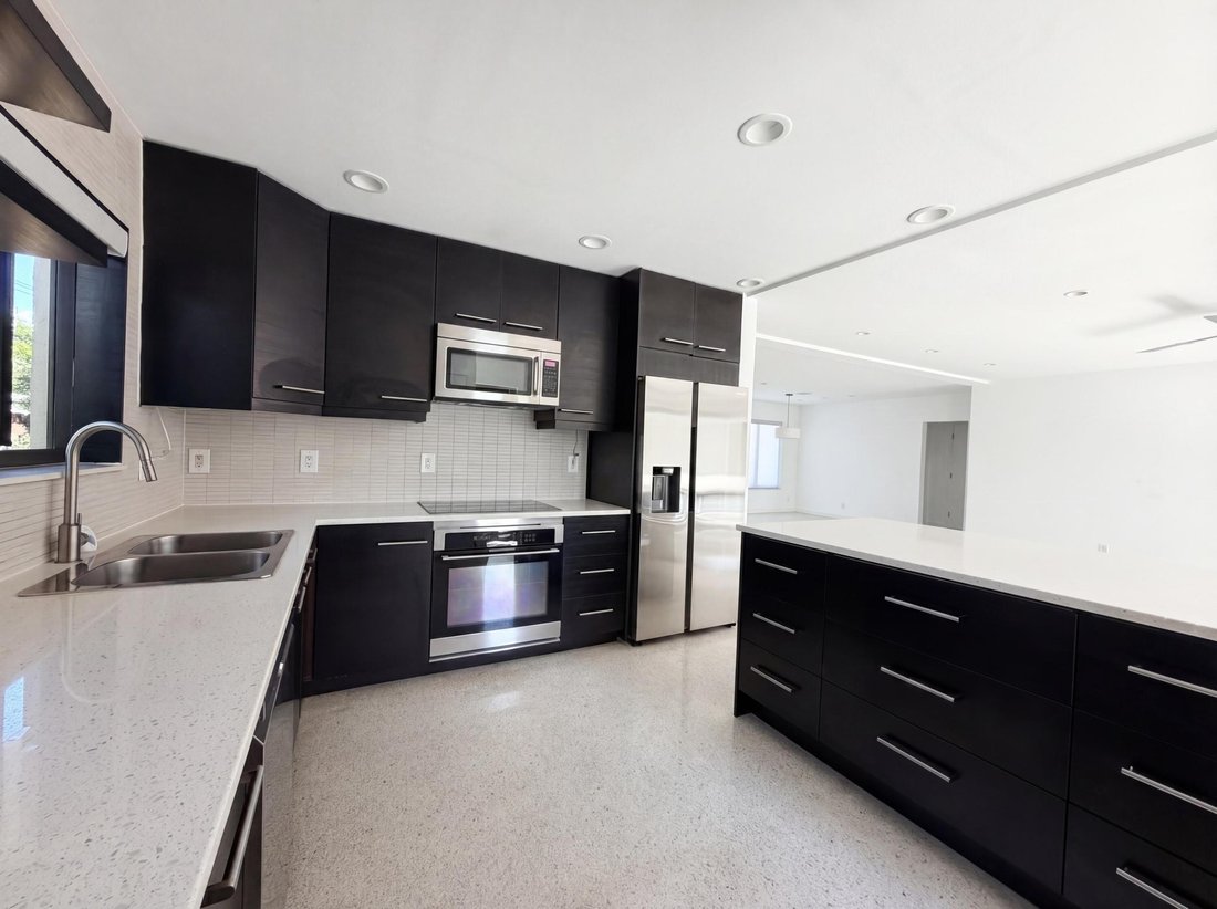 House in Wilton Manors, Florida, United States 2 - 17706949