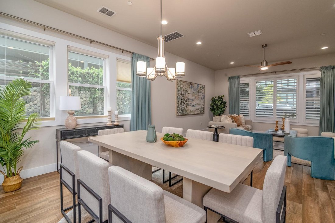 House in Austin, Texas, United States 5 - 17714194