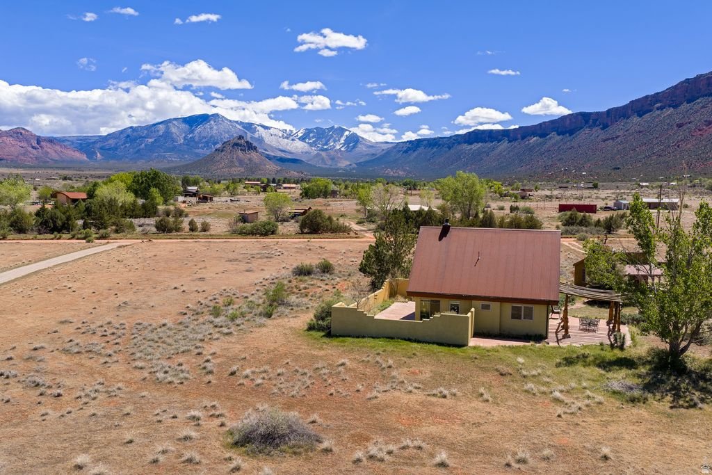 House in Moab, Utah, United States 2 - 17601718