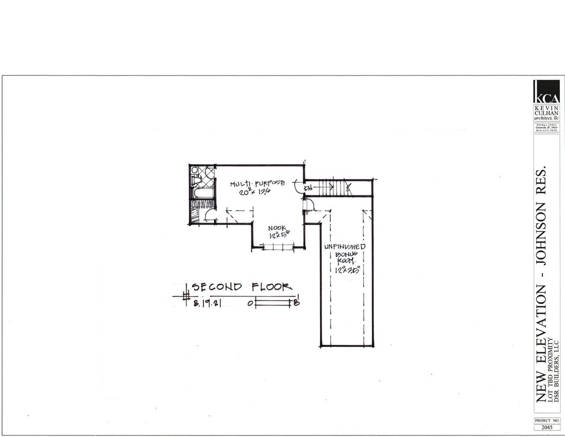 House in Greenville, South Carolina, United States 3 - 17709456