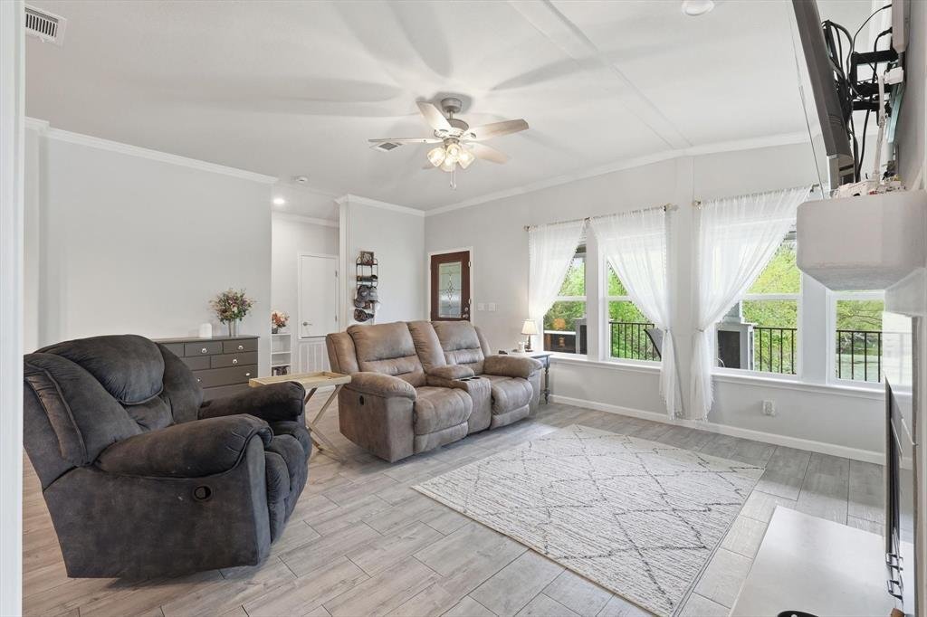 Celeste, Texas, United States 5 - 17708441