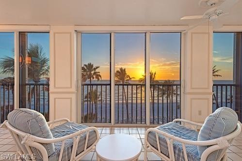 House in Naples, Florida, United States 1 - 17718770