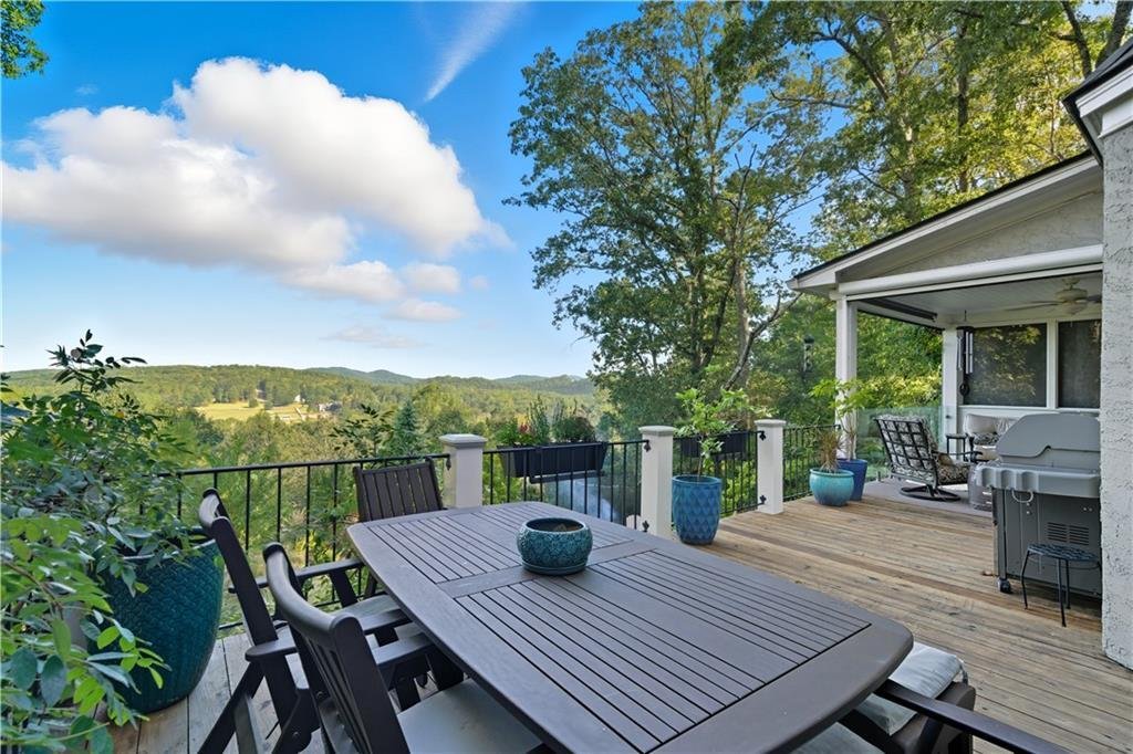 House in Cartersville, Georgia, United States 3 - 17705208