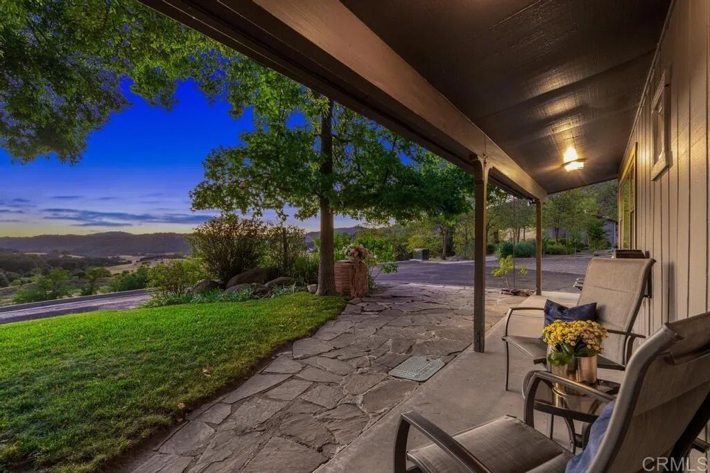 House in Santa Ysabel, California, United States 3 - 17706768