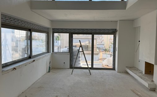 Apartamento en South Athens, Ática, Grecia 1