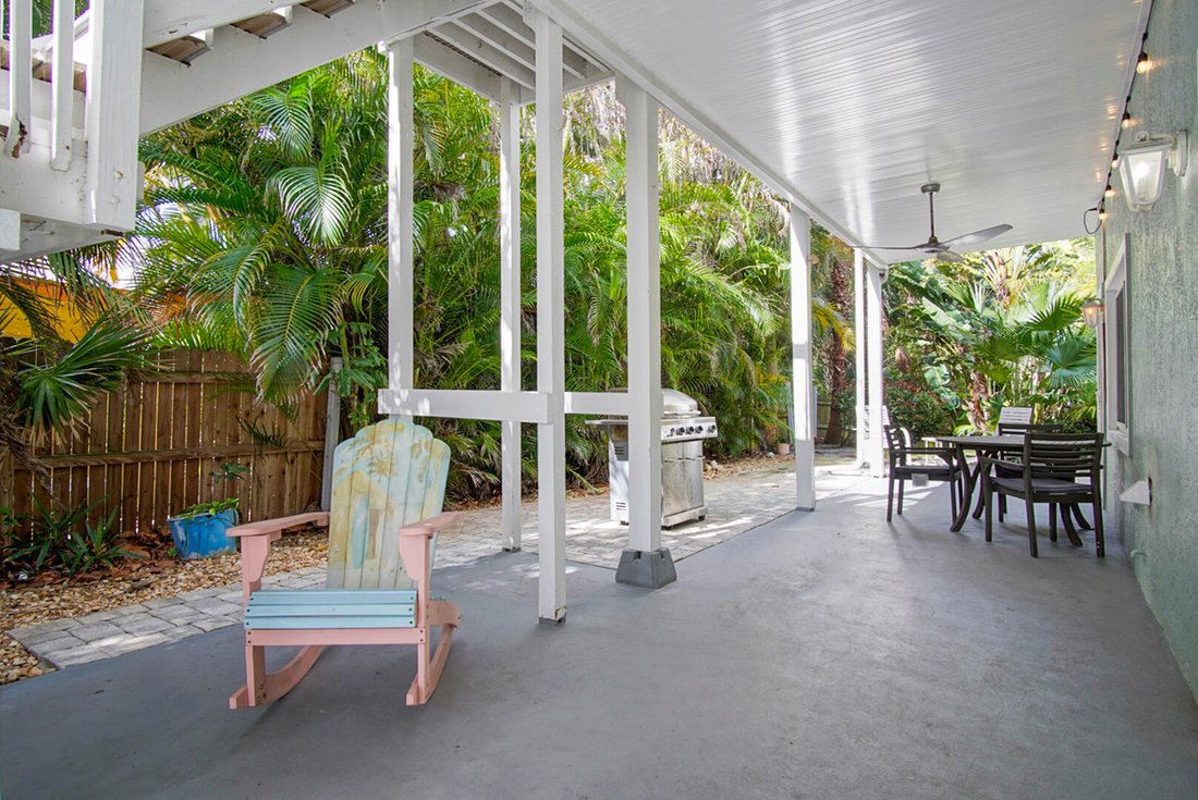 House in Fort Pierce, Florida, United States 5 - 17706940