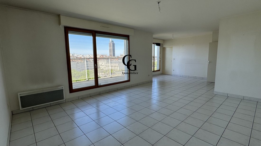 Apartment in Nantes, Pays de la Loire, France 4 - 17709784