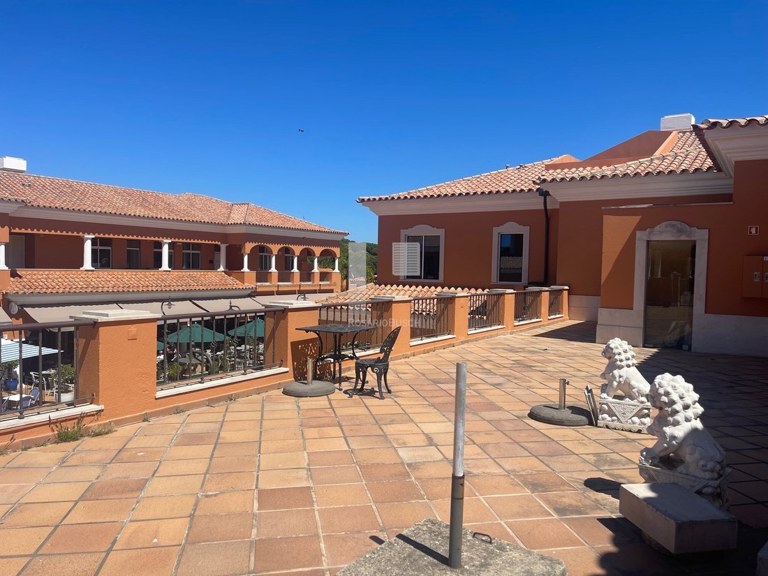 Quinta do Lago, Almancil, Portugal 4 - 14514685