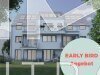 Apartment in Vienna, Wien, Austria 1 - 17229684