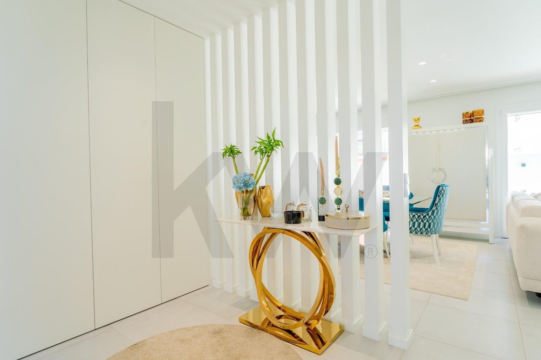 House in Ramada e Canecas, Lisbon, Portugal 2 - 17705448