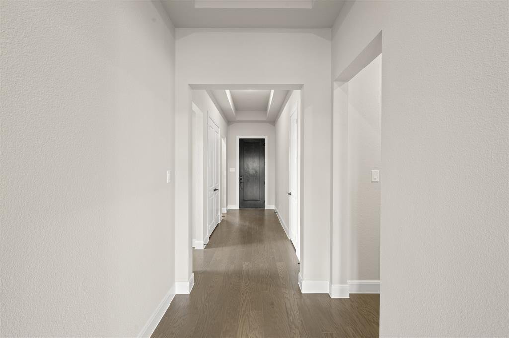 House in Fort Worth, Texas, United States 3 - 17543299