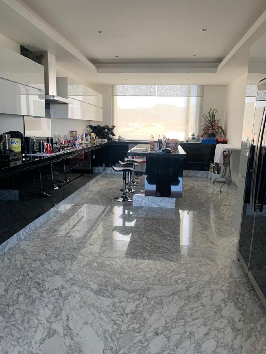 Apartment in Naucalpan de Juárez, State of Mexico, Mexico 3 - 17702841