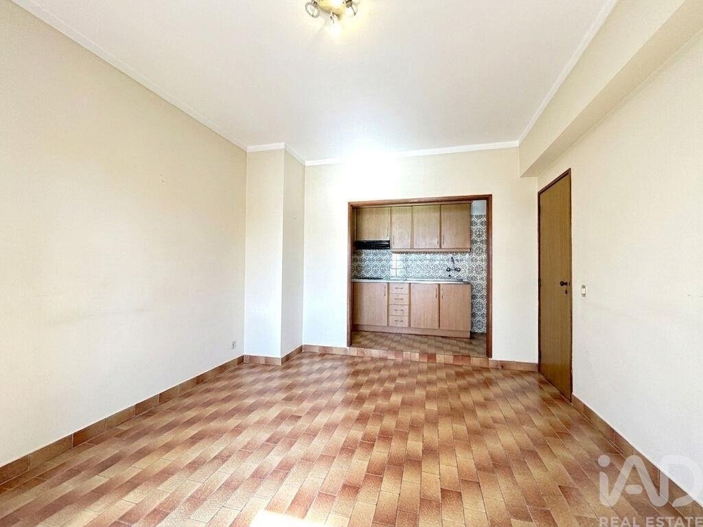 Apartment in Loule (Sao Sebastiao), Algarve, Portugal 3 - 17705538