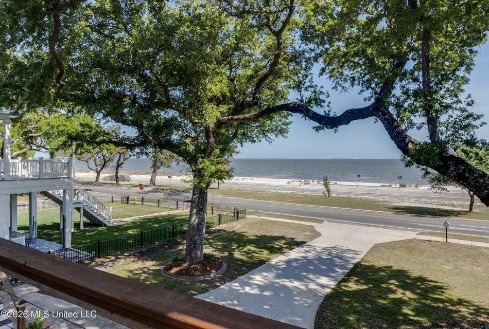 House in Long Beach, Mississippi, United States 3 - 17710408