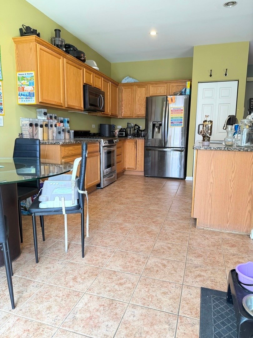 Condo in Vernon Hills, Illinois, United States 2 - 17707405