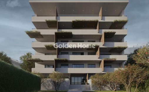 Apartment in North Athens, Attica, Greece 1