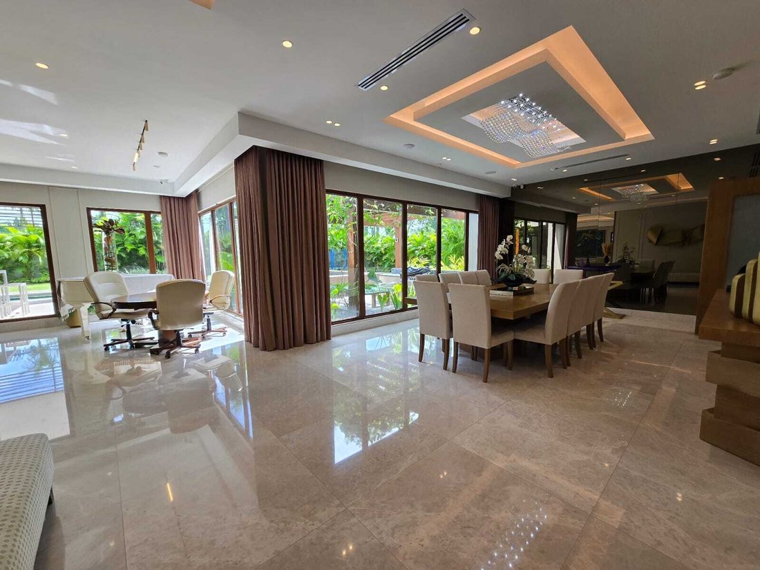 House in Panama City, Panama, Panama 3 - 17713542