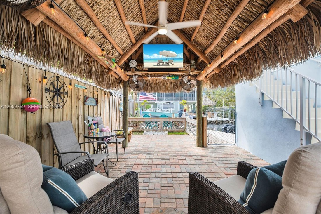 House in Tavernier, Florida, United States 3 - 17703604